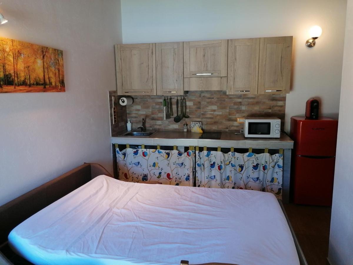 Borgopratole Countryhouse Cingoli Buitenkant foto